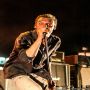 20120602_IMG_6737